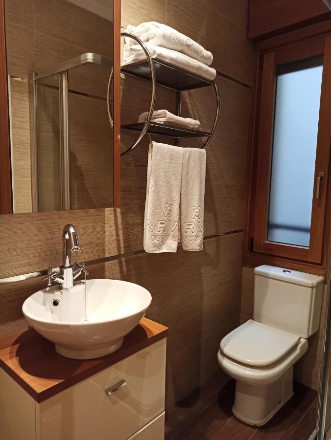 Apartamentos 19 Living Леон Екстер'єр фото